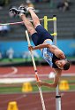 2010 NCAA Fri-004